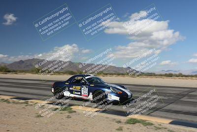 media/Oct-11-2025-Lucky Dog Racing (Sat) [[f5b53147c4]]/4-Third Stint/2-Turn 3 Inside/